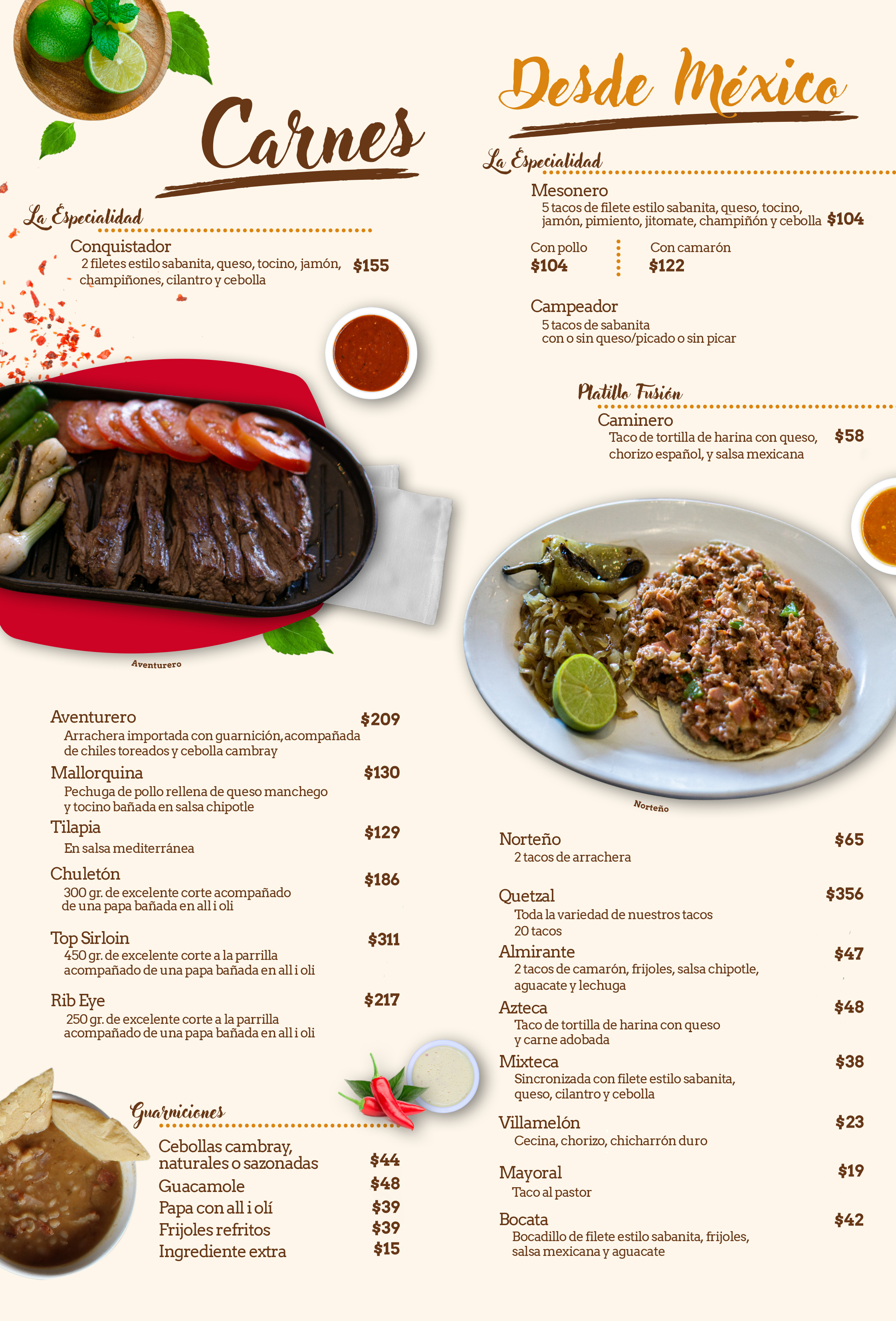 menu2